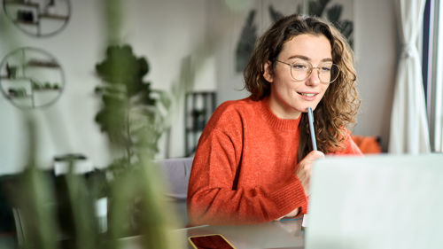 Online Training
